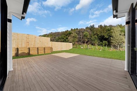 Photo of property in 26 Rongoa Maori Way, Pukekohe, 2120