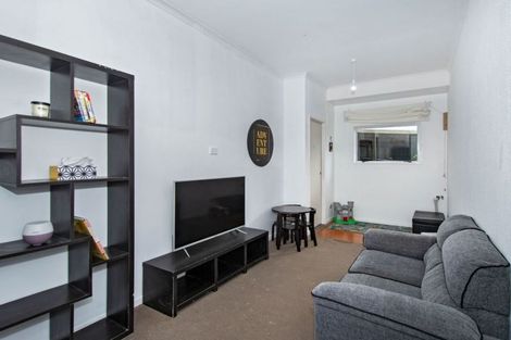 Photo of property in 475 Tauraroa Road, Mangapai, Whangarei, 0178