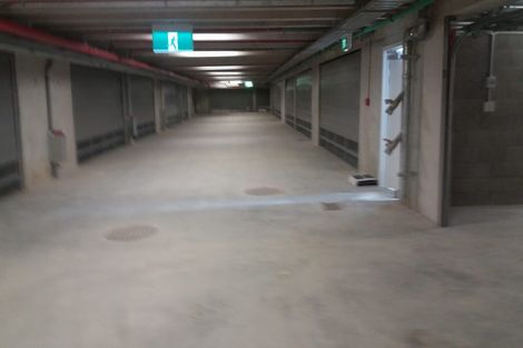 Photo of property in 51/182 Flat Bush School Road, Flat Bush, Auckland, 2019