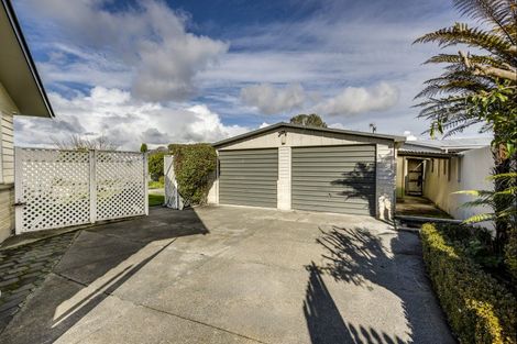 Photo of property in 7 Elliott Street, Taradale, Napier, 4112