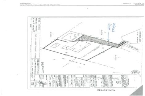 Photo of property in 16a Wedgewood Grove, Raumati Beach, Paraparaumu, 5032