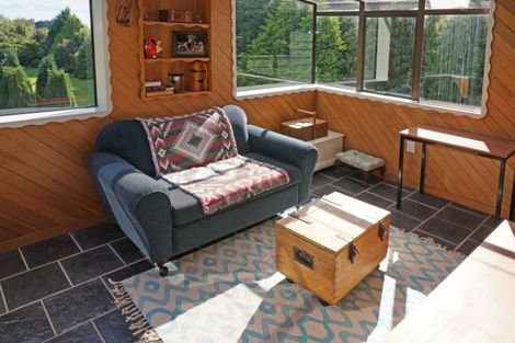 Photo of property in 22 Taiepa Road, Otatara, Invercargill, 9879