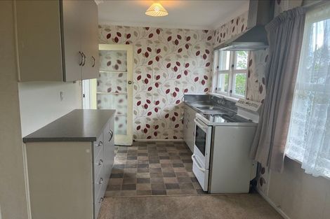 Photo of property in 2 Matai Street, Levin, 5510