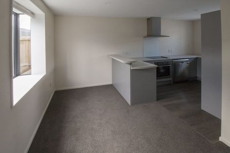 Photo of property in 1/324 Stanmore Road, Richmond, Christchurch, 8013