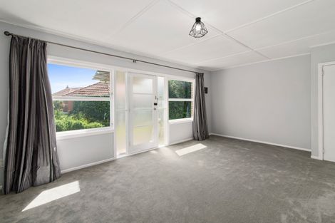 Photo of property in 72b Elizabeth Street, Victoria, Rotorua, 3010