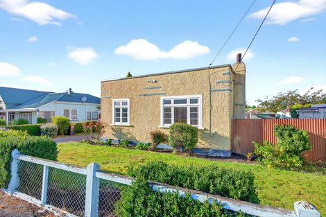 Photo of property in 61 Bentley Street, Masterton, 5810