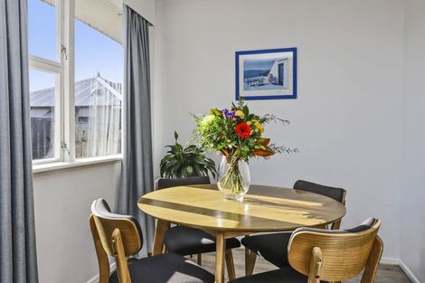 Photo of property in 806a Riverslea Road North, Parkvale, Hastings, 4122