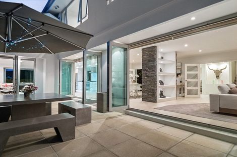 Photo of property in 20 Langford Place, Dairy Flat, Albany, 0792