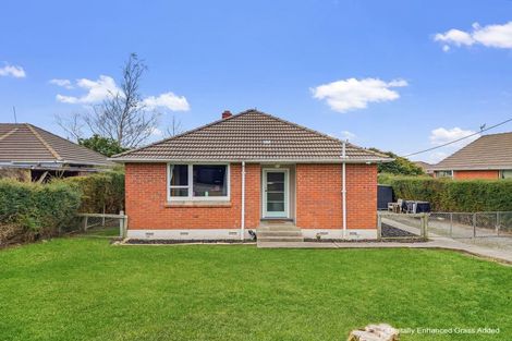 Photo of property in 26 Church Street, East Gore, Gore, 9710