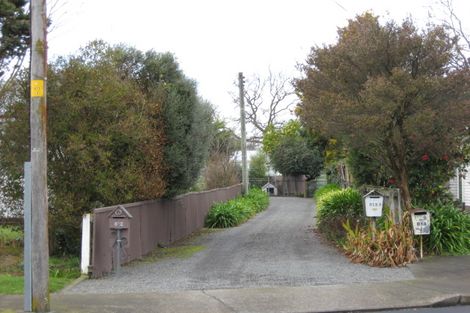 Photo of property in 812 Matai Street, Raureka, Hastings, 4120