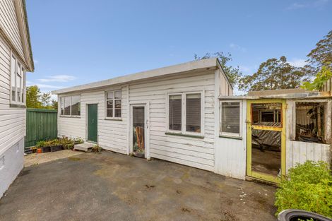 Photo of property in 10 Thesis Street, Halfway Bush, Dunedin, 9010