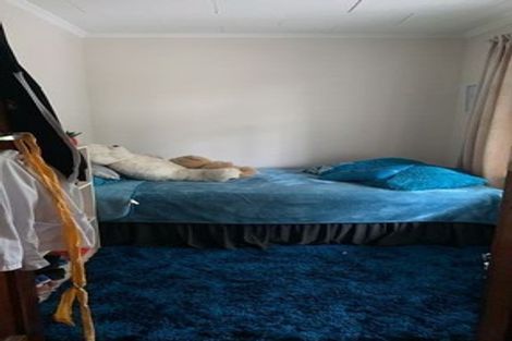 Photo of property in 17 Hulbert Street, Linwood, Christchurch, 8062