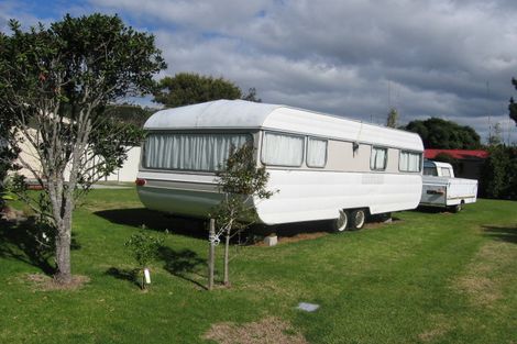 Photo of property in 11 Jury Lane, Pauanui, Hikuai, 3579