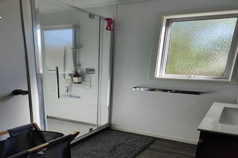 Photo of property in 109 Okere Road, Okere Falls, Rotorua, 3074