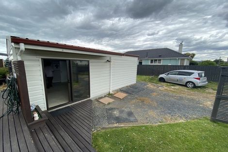 Photo of property in 6 Doon Street, Vauxhall, Dunedin, 9013