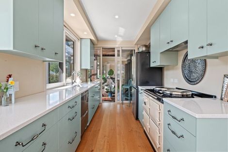 Photo of property in 115 Cotter Avenue, Arrowtown, 9302