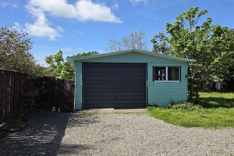 Photo of property in 40 Watt Street, Featherston, 5710