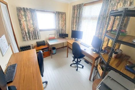 Photo of property in 17 Half Mile Road, Tuatapere, 9620