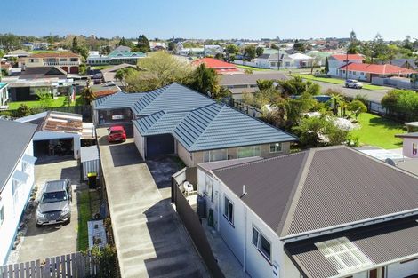 Photo of property in 86b Derby Street, Westport, 7825