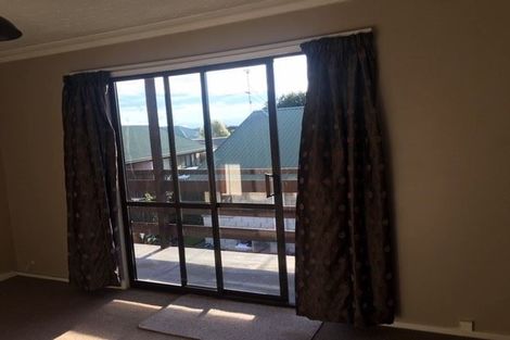 Photo of property in 29c O'briens Road, Sockburn, Christchurch, 8042