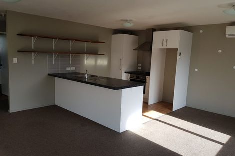 Photo of property in 40 Chichester Street, Woolston, Christchurch, 8023