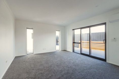 Photo of property in 281b King Street, Temuka, 7920