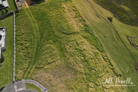 Photo of property in 7 Snapper Street, Baylys Beach, 0377