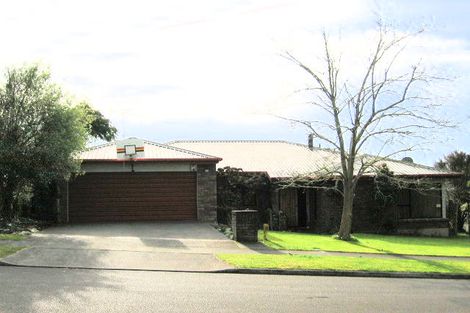 Photo of property in 28 Ashley Street, St Andrews, Hamilton, 3200