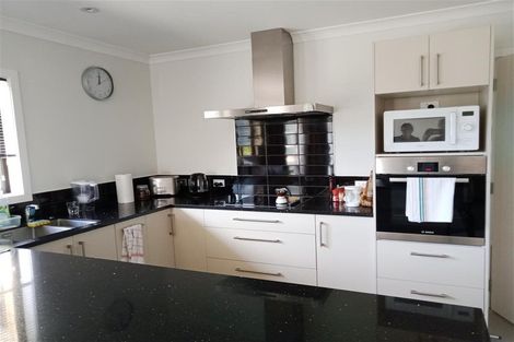 Photo of property in 92 Powells Road, Fairview Downs, Hamilton, 3214