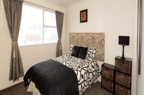 Photo of property in 32a Jackson Street, Saint Kilda, Dunedin, 9012