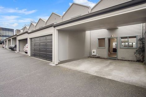 Photo of property in 4h Wilkins Street, Freemans Bay, Auckland, 1011