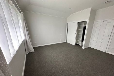 Photo of property in 7 Tawariki Street, Ponsonby, Auckland, 1021