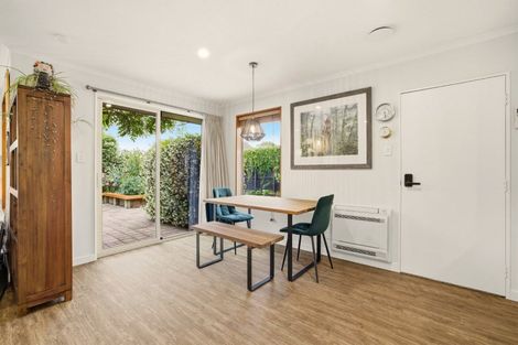 Photo of property in 120a Warrington Street, Mairehau, Christchurch, 8013