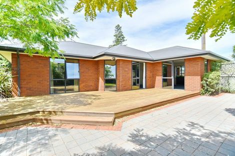 Photo of property in 18 Transport Lane, Oxford, 7430