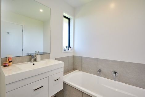 Photo of property in 28 Miromiro Drive, Kaikoura, 7300