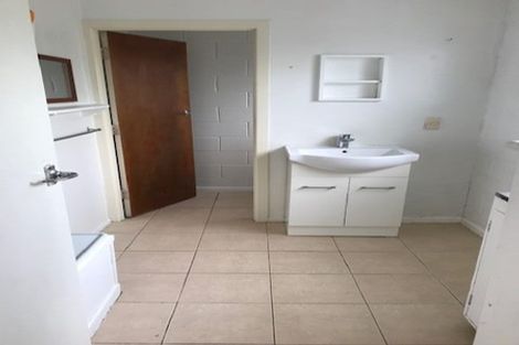 Photo of property in 24 Ireland Road, Mount Wellington, Auckland, 1060