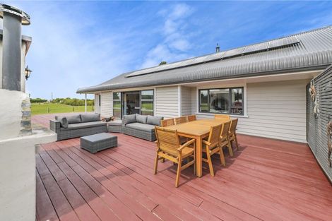 Photo of property in 41 Frasers Road, Southbridge, Leeston, 7682