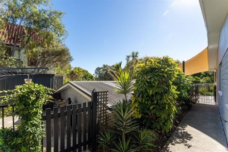 Photo of property in 22 Tresillian Avenue, Marybank, Nelson, 7010