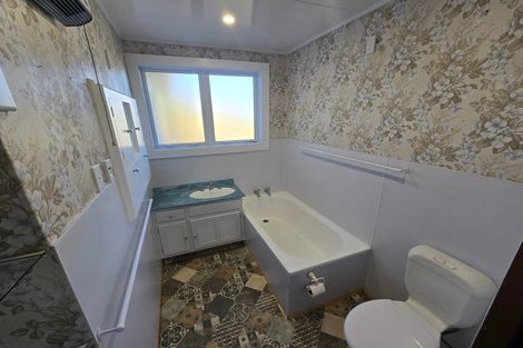 Photo of property in 76 Gilchrist Road, Maitland, Gore, 9775