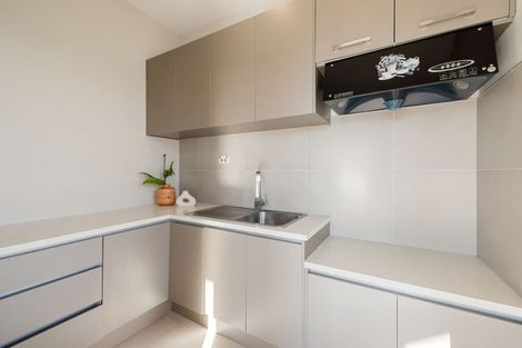 Photo of property in 21b Riverfields Lane, Tamahere, Hamilton, 3283