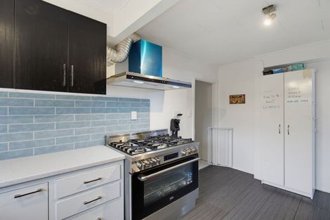 Photo of property in 170 Mcmurdo Street, Tinwald, Ashburton, 7700