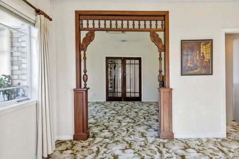 Photo of property in 179 Firth Street, Matamata, 3400