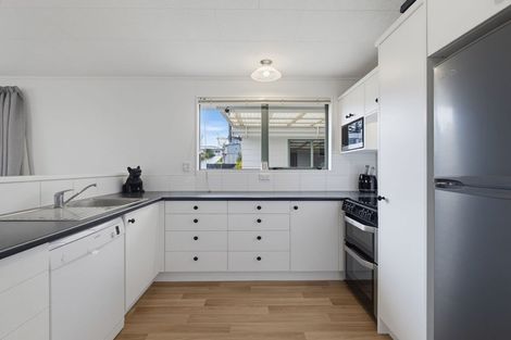 Photo of property in 3b Westland Road, Tuakau, 2121