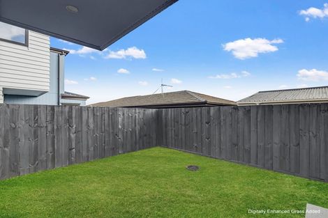 Photo of property in 124 Helvetia Road, Pukekohe, 2120