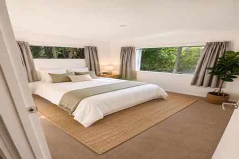Photo of property in 3 Clearview Heights, Ranui, Auckland, 0612