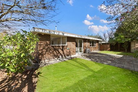 Photo of property in 34 Chequers Avenue, Chartwell, Hamilton, 3210