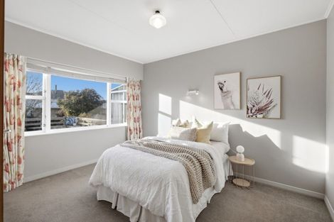 Photo of property in 12 Lark Street, Taihape, 4720