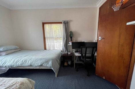 Photo of property in 1/42 Udys Road, Pakuranga, Auckland, 2010