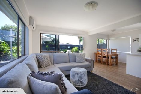 Photo of property in 37 Hawea Street, Mount Maunganui, 3116