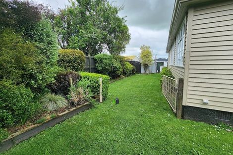 Photo of property in 319 Mangapiko Street, Te Awamutu, 3800